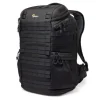 LowePro ProTactic BP 450 AW III Backpack