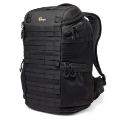 LowePro ProTactic BP 450 AW III Backpack