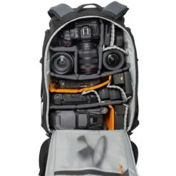 LowePro ProTactic BP 450 AW III Backpack