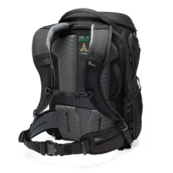 LowePro ProTactic BP 450 AW III Backpack