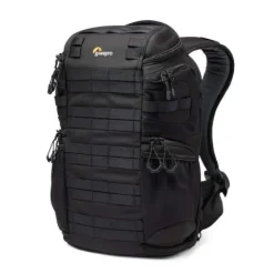 LowePro ProTactic BP 350 AW III Backpack