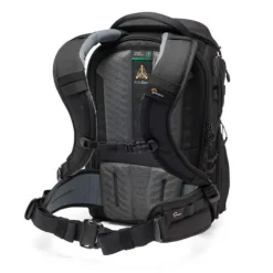 LowePro ProTactic BP 350 AW III Backpack