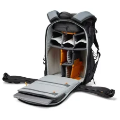 LowePro ProTactic BP 350 AW III Backpack
