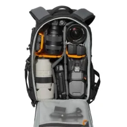 LowePro ProTactic BP 350 AW III Backpack