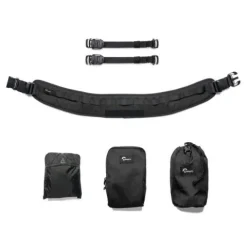 LowePro ProTactic BP 350 AW III Backpack