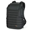 LowePro ProTactic BP 450 AW II Backpack