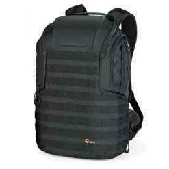 LowePro ProTactic BP 450 AW II Backpack