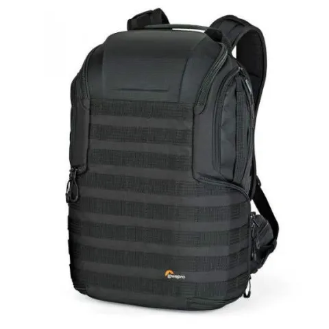LowePro ProTactic BP 450 AW II Backpack