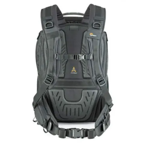 LowePro ProTactic BP 450 AW II Backpack
