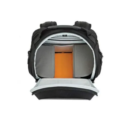 LowePro ProTactic BP 450 AW II Backpack