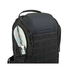 LowePro ProTactic BP 450 AW II Backpack