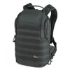 LowePro ProTactic BP 350 AW II Backpack