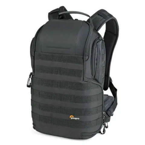 LowePro ProTactic BP 350 AW II Backpack