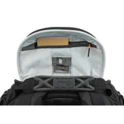 LowePro ProTactic BP 350 AW II Backpack