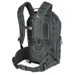 LowePro ProTactic BP 350 AW II Backpack