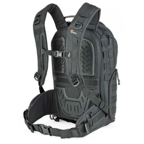 LowePro ProTactic BP 350 AW II Backpack