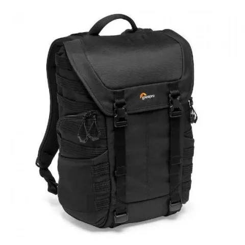 LowePro ProTactic BP300AWII Backpack