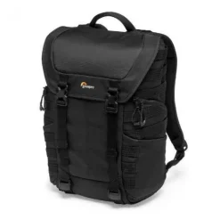 LowePro ProTactic BP300AWII Backpack