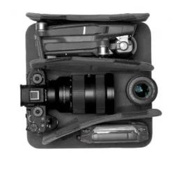 LowePro ProTactic BP300AWII Backpack
