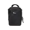 LowePro ProTactic CS 60 III Bag