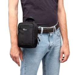LowePro ProTactic CS 60 III Bag
