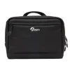 LowePro ProTactic CS 120 III Bag