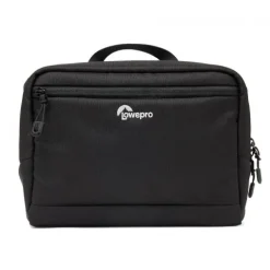 LowePro ProTactic CS 120 III Bag