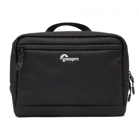 LowePro ProTactic CS 120 III Bag
