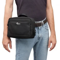 LowePro ProTactic CS 120 III Bag