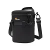 LowePro ProTactic LCS 11x 18 III Lens Bag