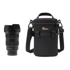 LowePro ProTactic LCS 11x 18 III Lens Bag