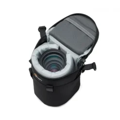 LowePro ProTactic LCS 11x 18 III Lens Bag