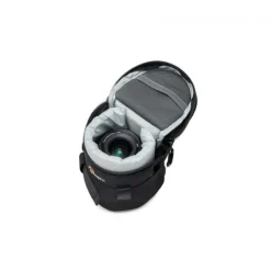 LowePro ProTactic LCS 9x13 III Lens Bag