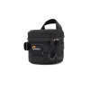 LowePro ProTactic LCS 8x8 III Lens Bag