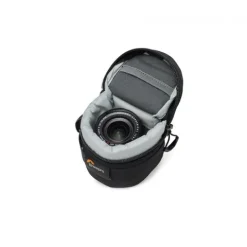 LowePro ProTactic LCS 8x8 III Lens Bag