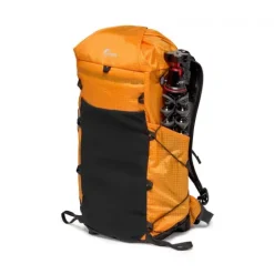 LowePro RUNABOUT BP 18L Backpack ORANGE
