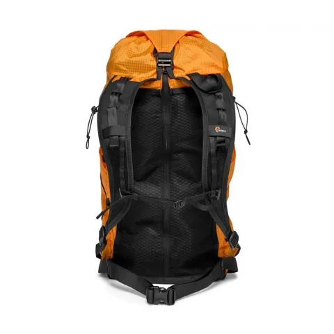 LowePro RUNABOUT BP 18L Backpack ORANGE
