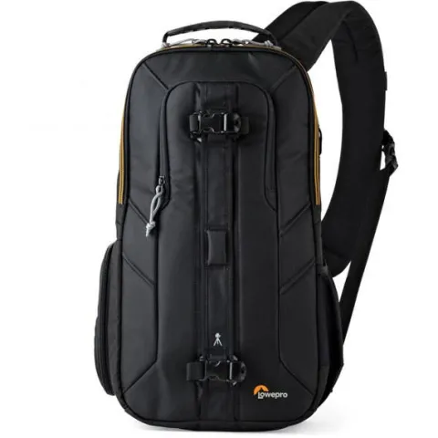 Lowepro Slingshot Edge 250AW
