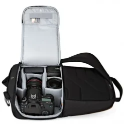 Lowepro Slingshot Edge 250AW