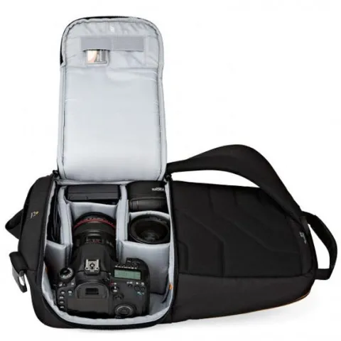Lowepro Slingshot Edge 250AW