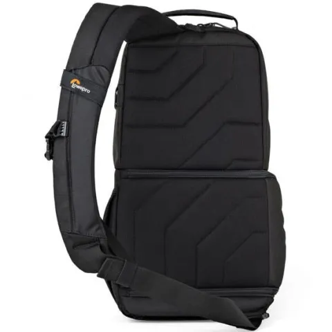 Lowepro Slingshot Edge 250AW