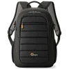 LowePro TAHOE BP 150 Backpack BLACK