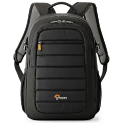 LowePro TAHOE BP 150 Backpack BLACK