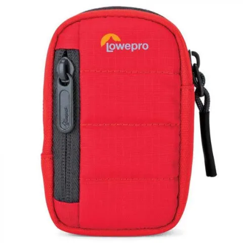 LowePro Tahoe CS10