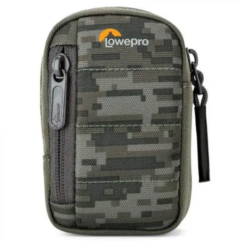 LowePro Tahoe CS10