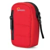 LowePro Tahoe CS10 Red