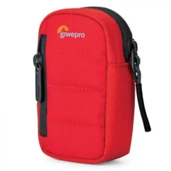 LowePro Tahoe CS10 Red