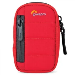LowePro Tahoe CS10 Red