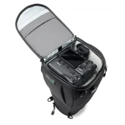 LowePro TLZ  Protactic 75 AW III Toploader Case - Black