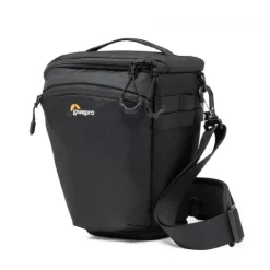 LowePro TLZ Â Protactic 70 AW III Toploader Case - Black
